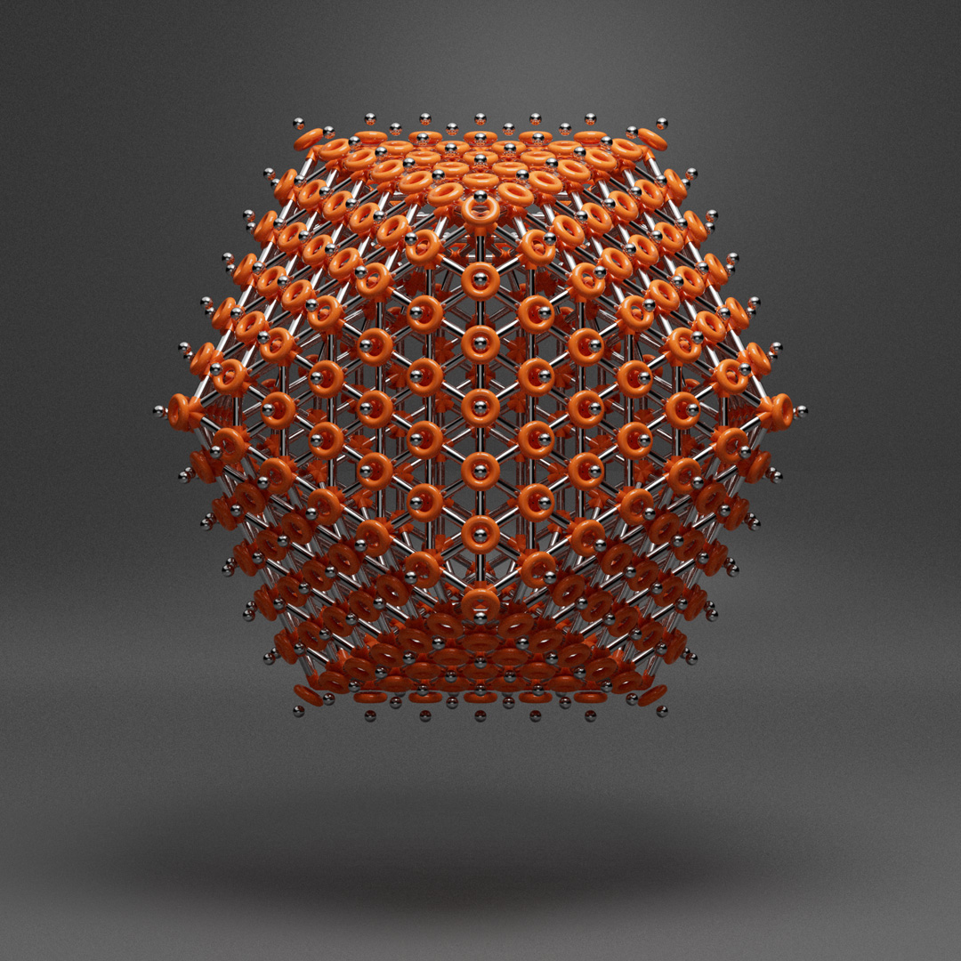 Redshift Atom Array 01