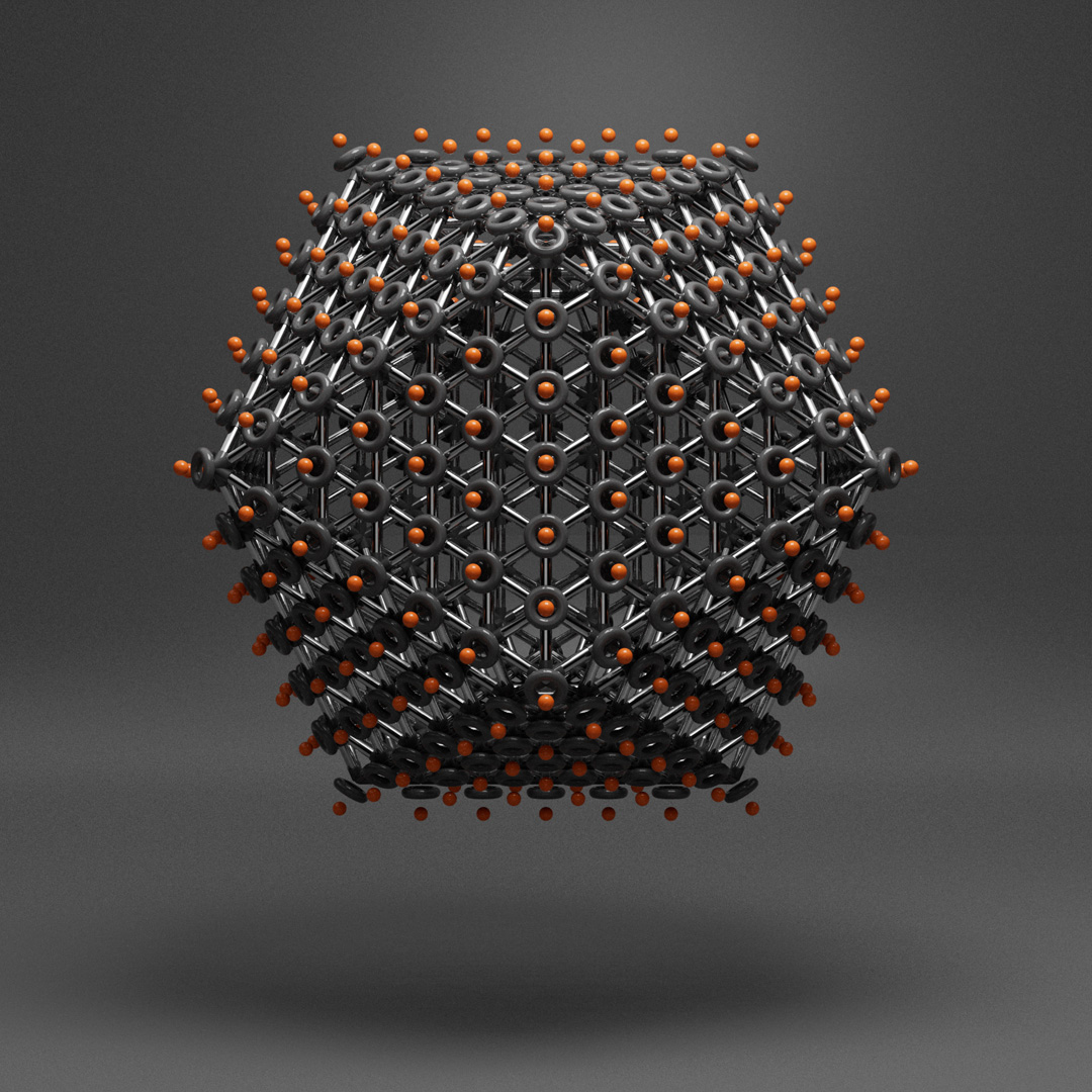 Redshift Atom Array 02