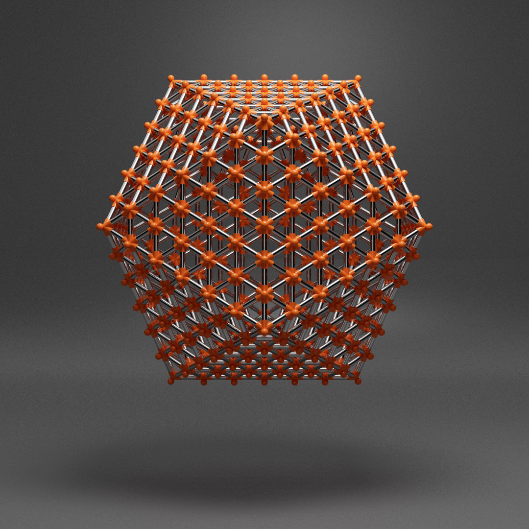 Redshift Atom Array 03