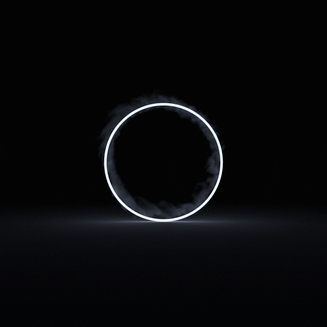 Glow_001-3-01-Loop