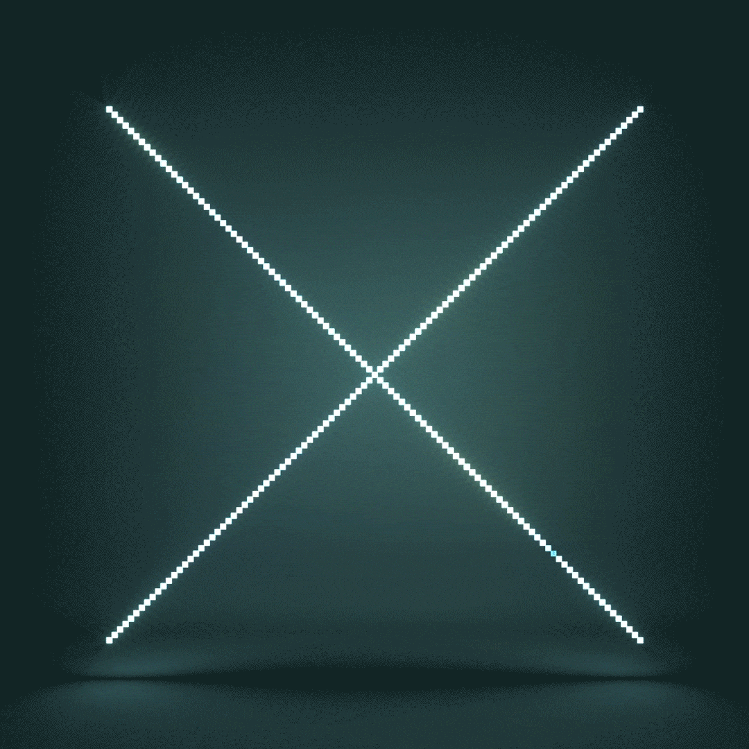 OctaneX Neon 02