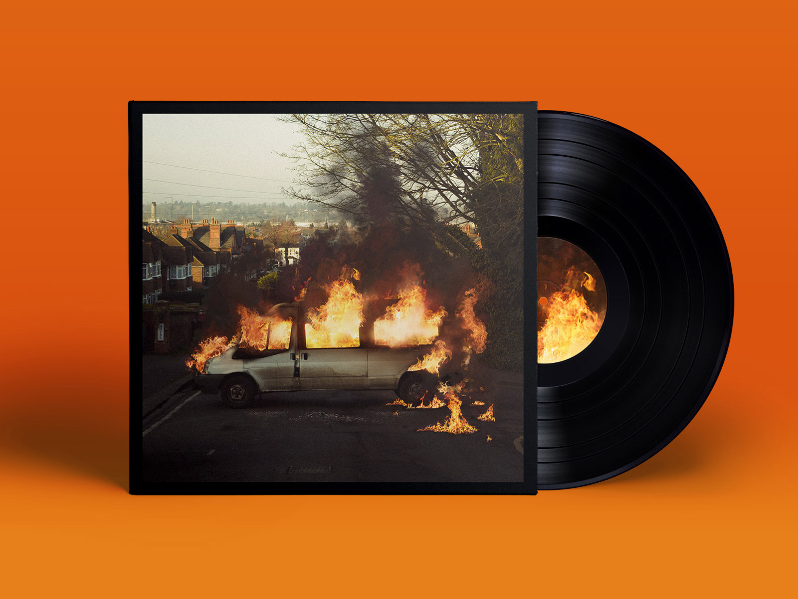 The-Amazons-Vinyl-Record-Mock-up
