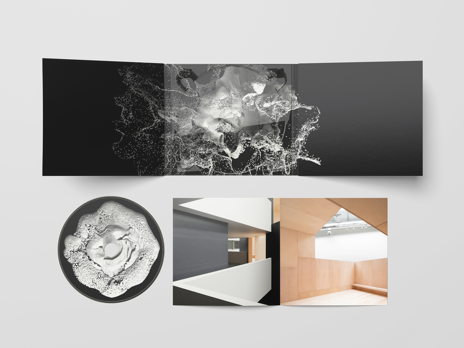 Wayne-McGregor-Digipack-Mockup-01-Concept-02.1