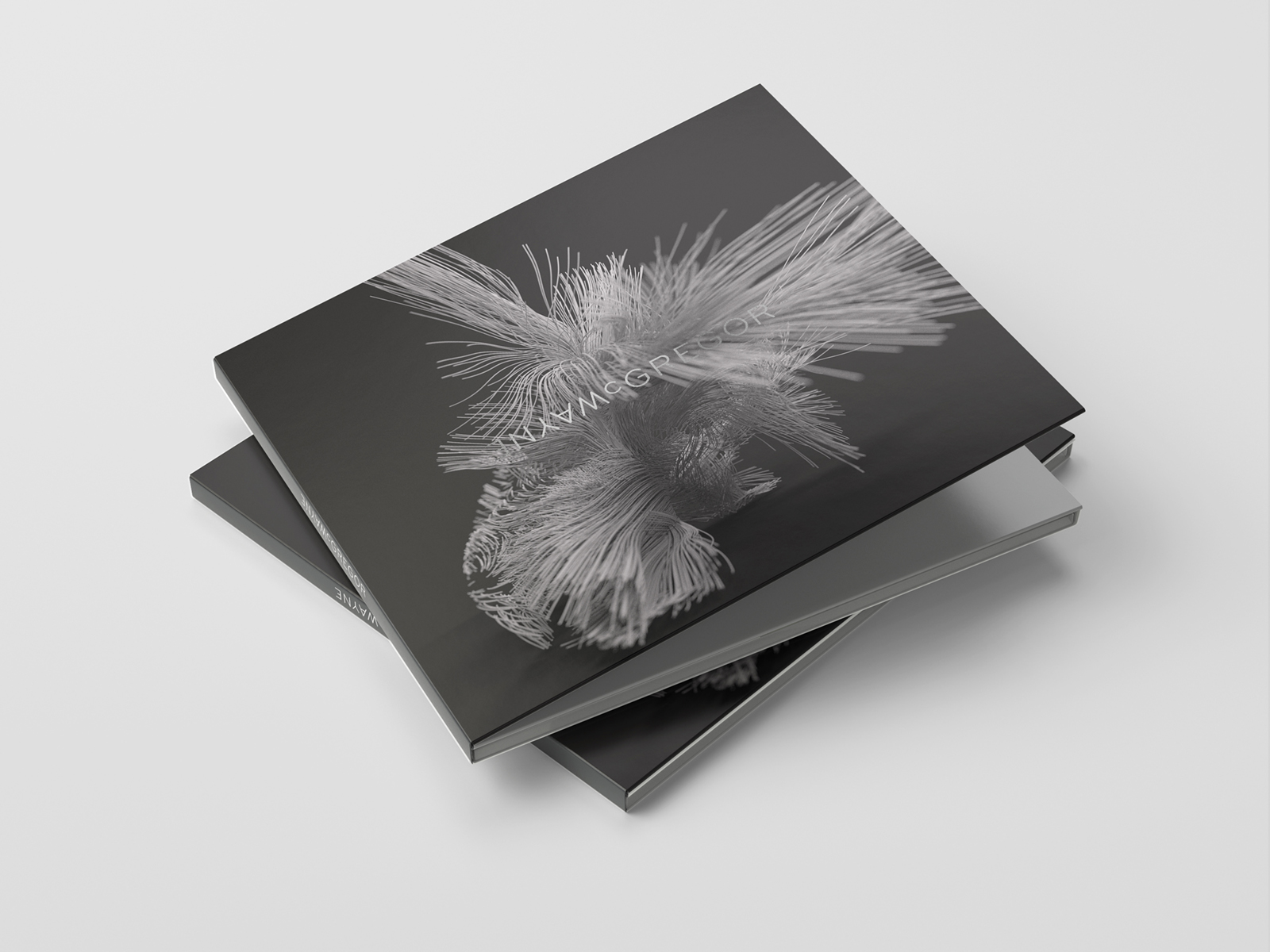 Wayne-McGregor-Digipack-Mockup-05-Concept-01.1