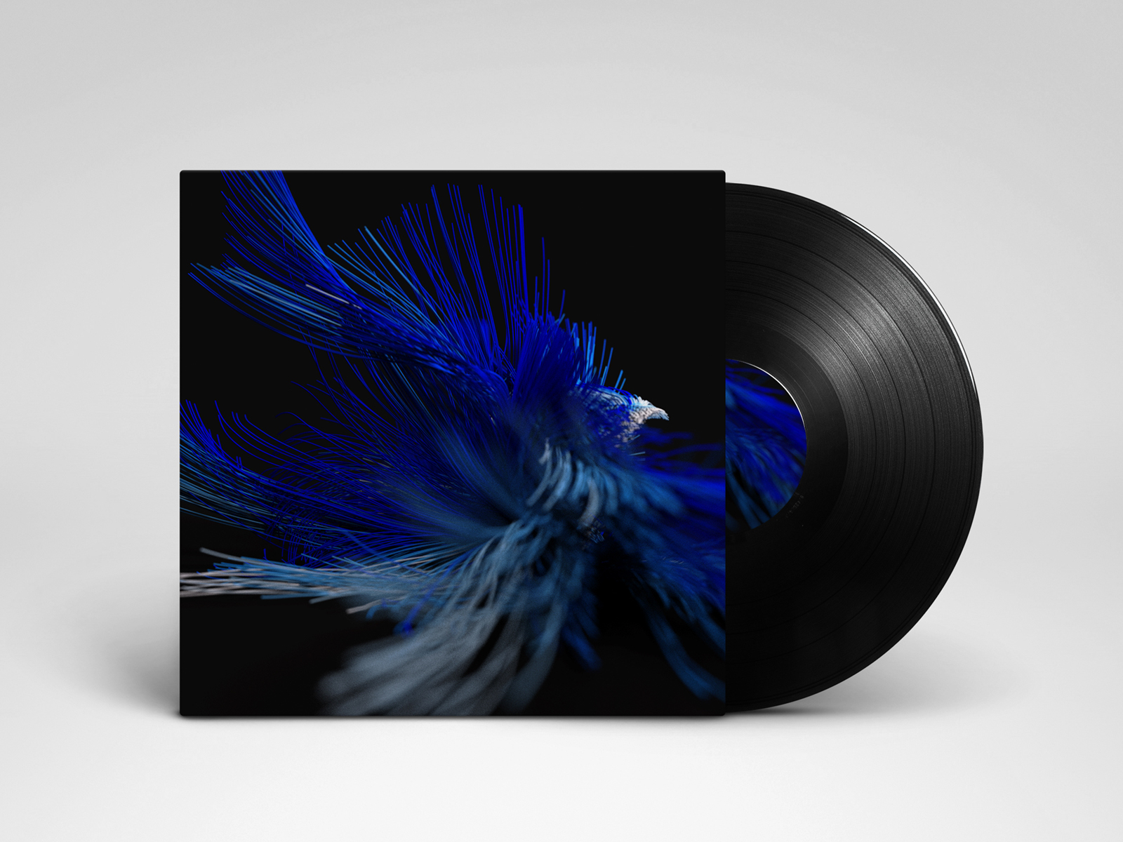 Wayne-McGregor-Vinyl-Single-Mockup-01.1