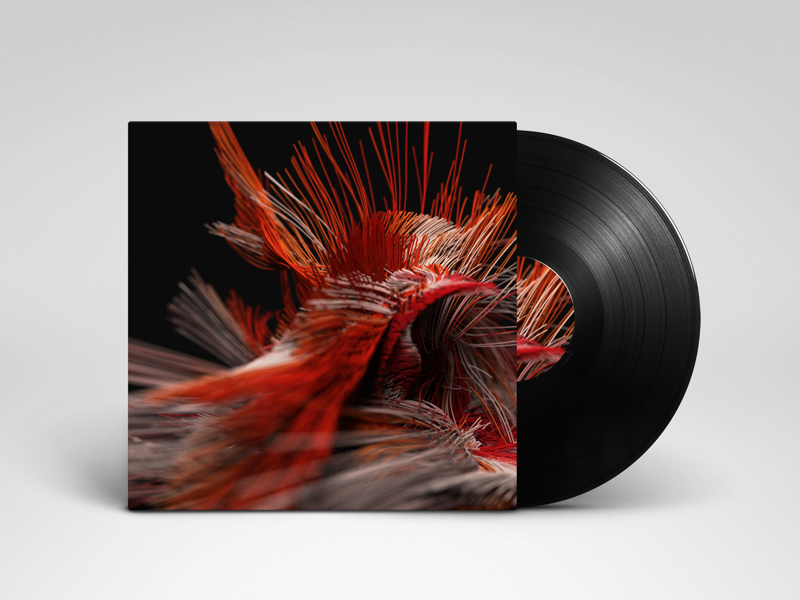 Wayne-McGregor-Vinyl-Single-Mockup-2.1